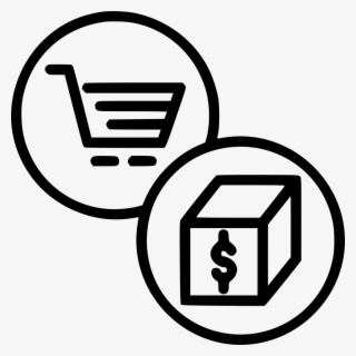 Png File Svg #6667323