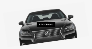 Lexus Cars #6667327