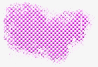Recursos Png #6667523