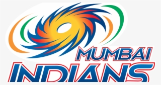 Mumbai Indians 2017 Team Squad Season 10 Roasters #6667529