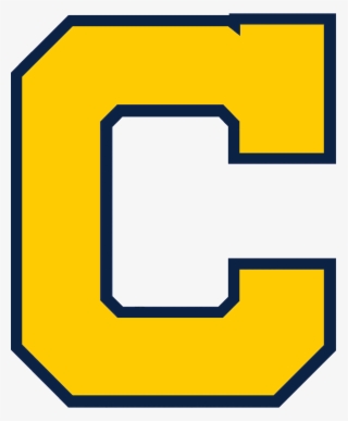 Copley Senior Indians #6667600