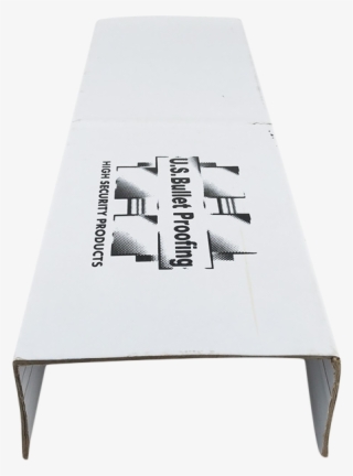 High Strength Kraft Paper Edge Corner Protector For #6667686