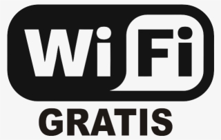 Gratis-wifi #6667689