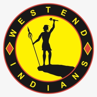 Westend Indians #6667745