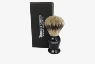 Tommy Gun's #6667747