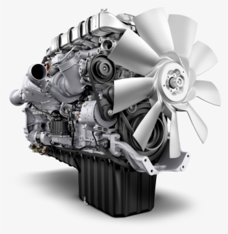 As An Authorized Service Center For Cummins Engines, #6667810