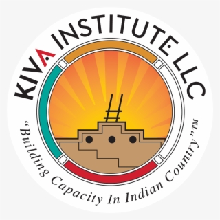 Providing Training And Technical Assistance Services #6667814