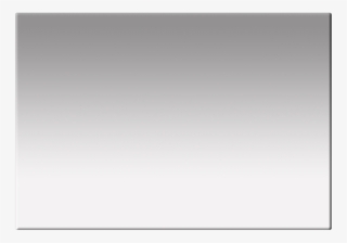 65" Soft Edge Horizontal Grad Nd Filter Set #6667927