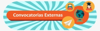 3sep18boton Convocatorias Ext #6668036 3sep18boton Convocatorias Ext #6668036