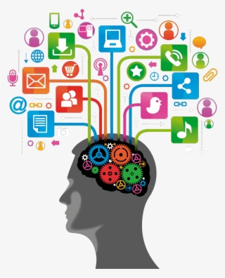 Creatividad Empresarial Png #6668037