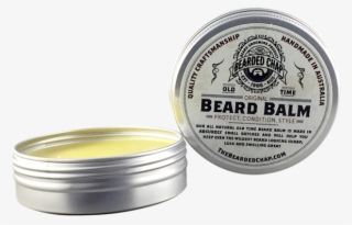 Tommy Gun's Original Barbershop #6668043