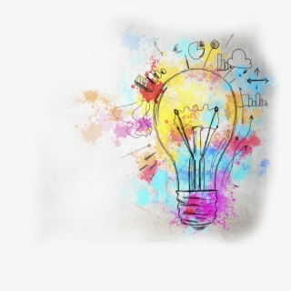 Creatividad Empresarial Y Desarrollo Humano #6668091