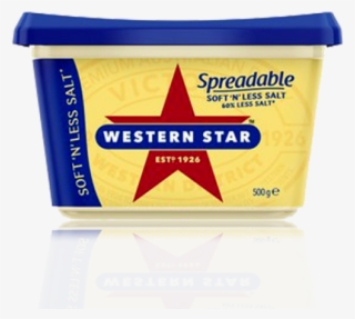 Nandan Kumar #6668092