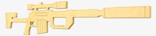 Csnip V=1481660349 #6668155 Csnip V=1481660349 #6668155