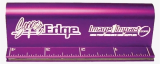 Sooper Edge #6668309