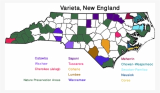 Map New England Varieta All #6668414 Map New England Varieta All #6668414