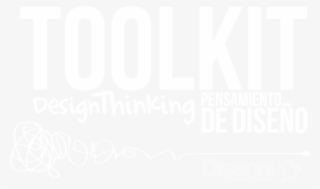 El Juego Como Herramienta De Innovación Se Convierte #6668415