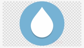 Mail Icon Clipart Computer Icons Email #6668480