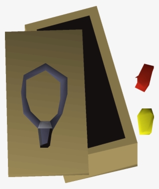 Ornament .png #6668534 Ornament .png #6668534