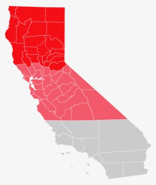Png California #6668537