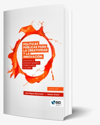 Libro Políticas Públicas #6668590