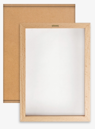 We Print To The Industry Recognized, High Resolution #6668593