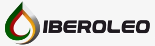 Iberóleo #6668645 Iberóleo #6668645