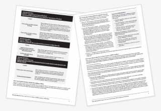 Palo Alto Networks Traps #6668696