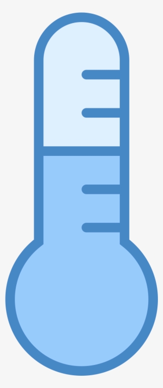 Thermometer.png #6668700