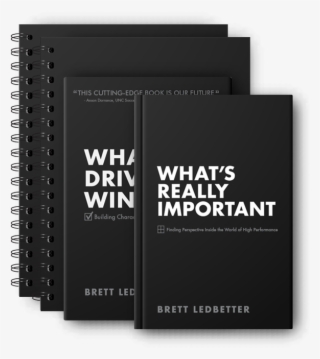 Learn More #6668751