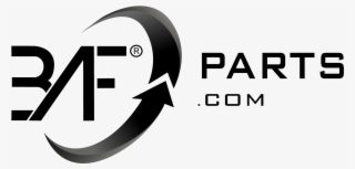 Baf Parts - Com Logo #6668806