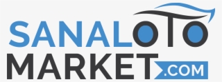 Sanal Oto Market #6668860