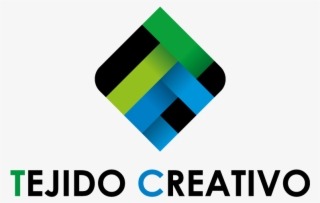 Agencia De Publicidad Cali #6668862