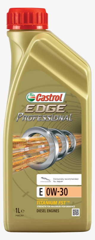 Castrol Edge Est La Gamme De Lubrifiants Moteur La #6668904