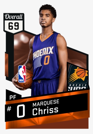 Joakim Noah - 32370 Points #6668905