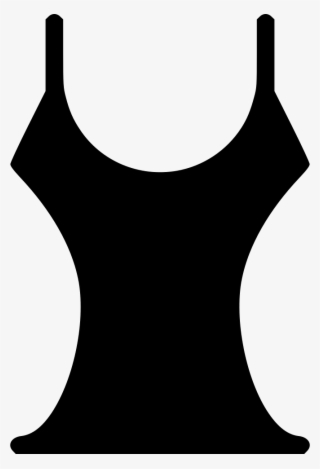 Top Women Clothes Fashion Comments #6668906