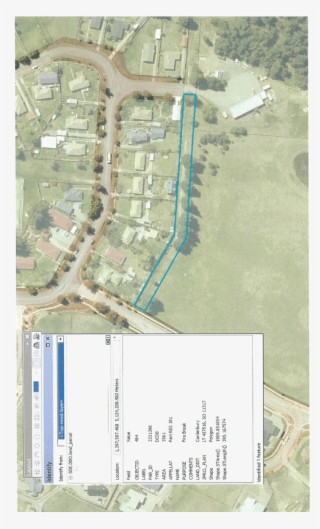 Tekapo Community Board Meeting Agenda 1 February #6668967