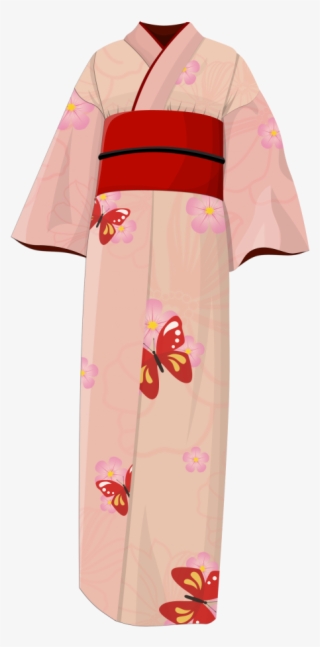 Women Clothes Png #6669025