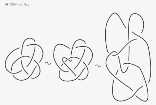 The Knot 8 16 #6669033