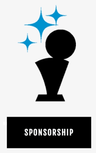 Sponsorship2 #6669196