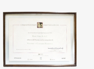 Vestido Y Cuidado Personal #6669198