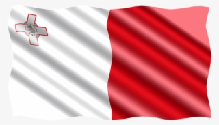 'buying Maltese Passports Saved My Family From War' #6669246