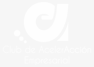 Marcas Asociadas #6669247