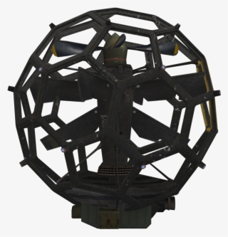 Firebreak Png #6669347