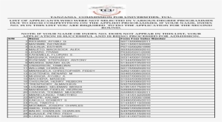 Joakim Noah Png #6669394