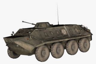 Btr-60 #6669395