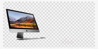 Apple Imac #6669438