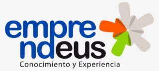 Emprendeus Logo Png #6669439 Emprendeus Logo Png #6669439