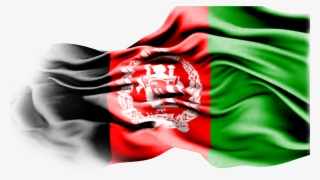 One Un For Afghanistan #6669515 One Un For Afghanistan #6669515