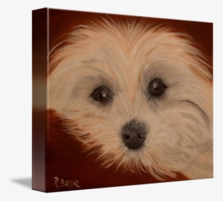 Ik Toy By Russbaker #6669572